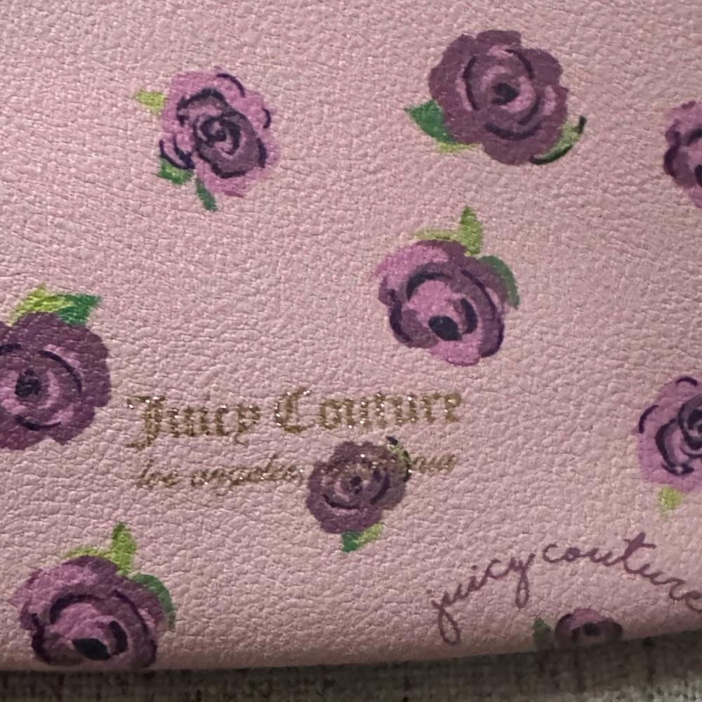 2 bags Purple Lilac bundle - Picture 8 of 8